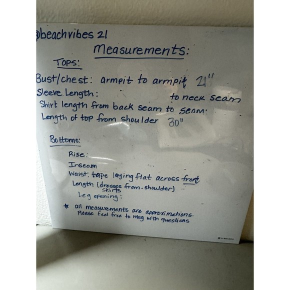 Gap Eyelet Embroidered Fushia Pink Long Sleeve Oversized Button Up Blouse Top S - Picture 7 of 7